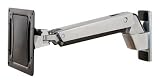 Ergotron Interactive Arm HD (45-296-026)
