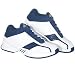 Men's Adidas Lil Handle Basketball Low Size 7 or 7.5
