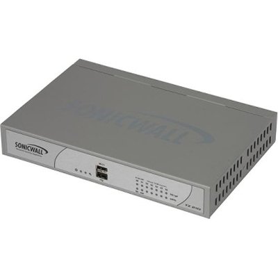 1YR Tz 210 Totalsecure Nsa