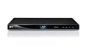 LG BD270