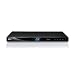 LG BD270 Blu-ray Disc Player