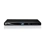 LG BD270 Blu-ray Disc Player