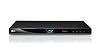 LG BD270 BLU-RAY DISC PLAYER SALE