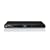 LG BD270 Blu-ray Disc Player
