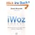 iWoz: Wie ich den Personal Computer erfand und Apple mitbegr�ndete