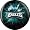 Philadelphia Eagles