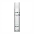 Caudalie Grape Water - 3.4 oz