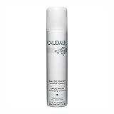Caudalie Grape Water - 3.4 oz