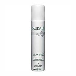 Caudalie Grape Water - 3.4 oz