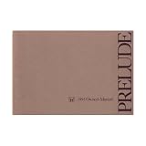 1995 HONDA PRELUDE Owners Manual User Guide by Honda