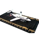Hot Wings Private Jet