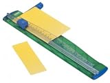 Review MAPED  / Maped Compact Paper Trimmer