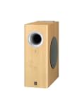 Yamaha NS-SW310 Subwoofer Advanced YS...
