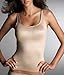 TC Fine Intimates Seamless Firm Control Camisole Shapewear