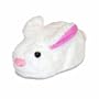 Zhu Zhu Pets - Fluffy