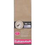 31PHqrCh2WL. SL160  Eukanuba Puppy Food
