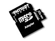 Alcatel OT-E801 MOBILE / CELL PHONE microSD (Transflash TF) MEMORY CARD - 2GB