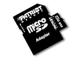 2GB MICRO SD MEMORY CARD FOR BLACKBERRY CURVE 8520 8900
