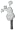 Poodle
