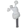 Butthead Golf Club Cover (Poodle)