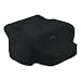 Tumi Print Cover for Stylus Pro 4800