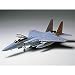 1/48 ����@�V���[�Y F-15J