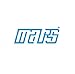 Mars CRC WASP & HORNET KILLER II Mars # = 93226