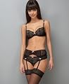 Betsey Johnson 