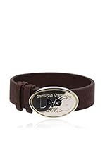 Dolce & Gabbana Pulsera