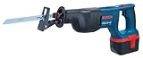 {bV:BOSCH obe[Z[o[\[