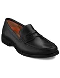 Clarks Unstructured Men's Un.Penny Slip On,Black,14 M US