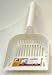 Kitchen & Housewares : Petmate Litter Scoop Jumbo
