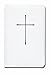 Search : Holy Bible, King James Version, Special Occasion Edition
