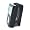 Black Leather 30GB