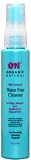 On Organic Natural Water Free Cleanser for Wigs and Weaves - Synthetic & Natural Hair 8 oz.