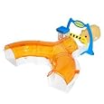 Zhu Zhu Pets Y-Intersection