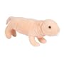 Adventure Planet Plush - NAKED MOLE RAT ( 8 inch )