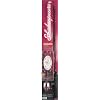 Shakespeare Two-Piece Ladyfish Complete Sc Kit Combo (5-Feet 6-Inch)