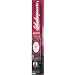 Shakespeare Two-Piece Ladyfish Complete Sc Kit Combo (5-Feet 6-Inch)