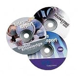 Fellowes Neato Matte CD Labels 2 Per Sheet (500-Pack)