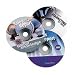 Electronics : Fellowes Neato Matte CD Labels 2 Per Sheet (500-Pack)
