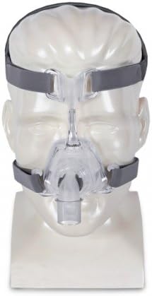 62103 - Mirage FX - Standard - Retail Packaged