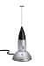 BonJour Frother, Rechargeable Primo Latte with Electric Base