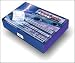 Software : PhotoScore MIDI V2.09