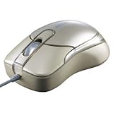 obt@[RNTvC BUFFALO wL}EX MiddleTCY VpS[h BOMC2MGDA