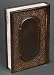 Artscroll Hardcover Pocket Sized Siddur - Ashkenaz