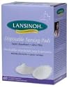 Lansinoh 20265