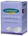 Lansinoh 20265 Disposable Nursing Pads, 60-Count Boxes (Pack of 3)