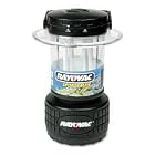 8D Area Lantern by Rayovac