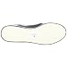PUMA Women's 4M Mix High Top Sneaker image 2
